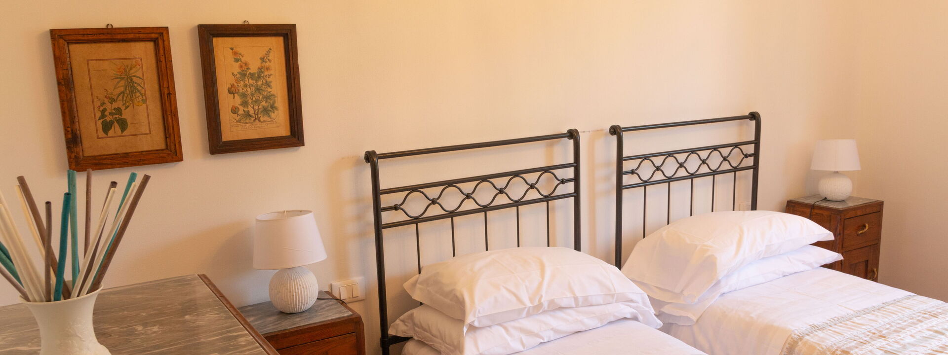 Residenza La Casuccia