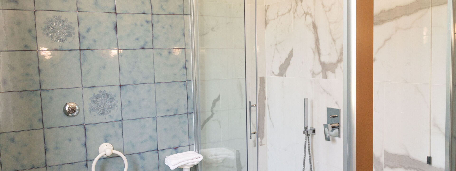 Residenza La Casuccia