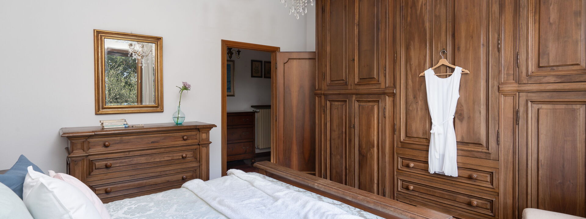 Residenza La Casuccia