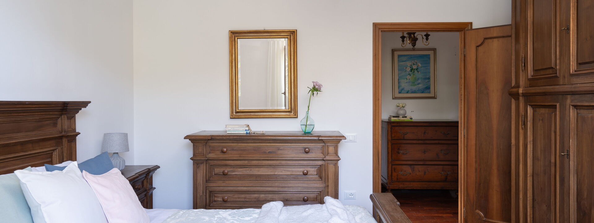 Residenza La Casuccia