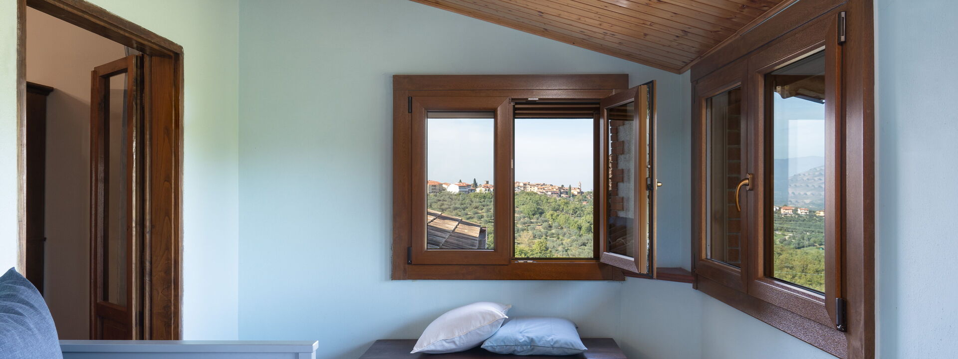 Residenza La Casuccia