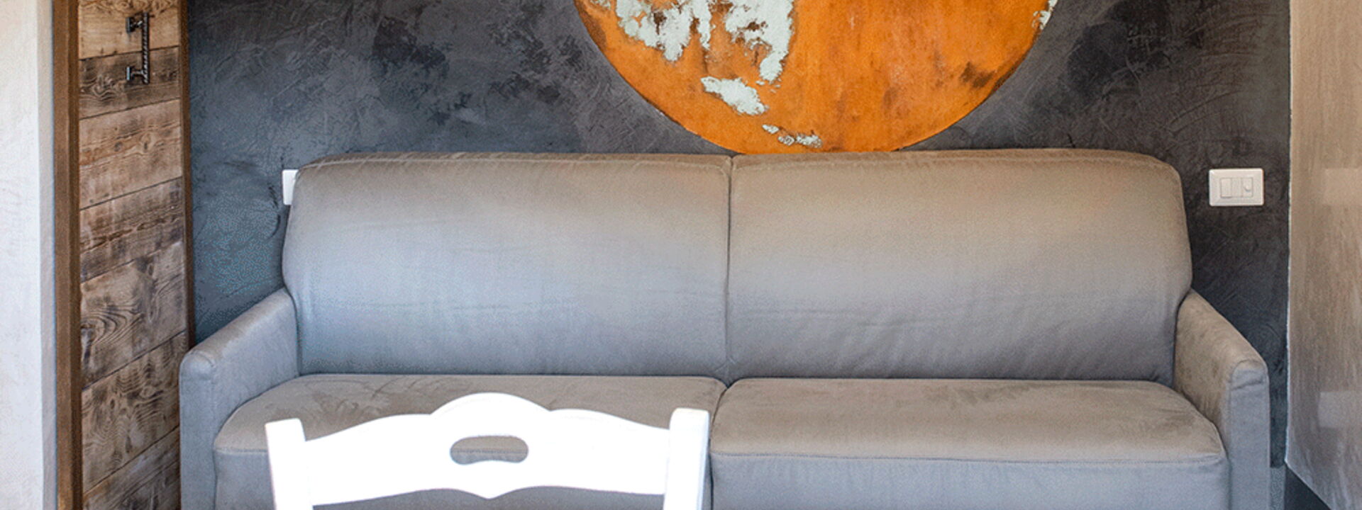 Il Canto Del Maggio - Canto alla Luna