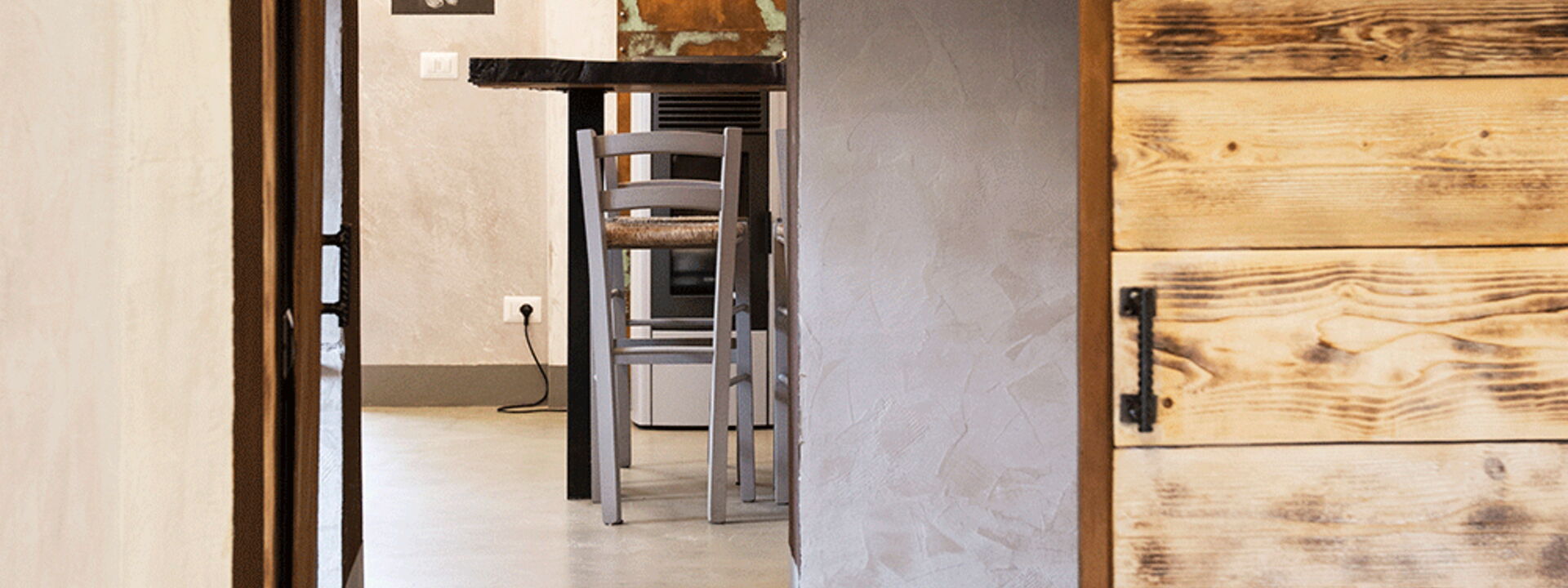 Il Canto Del Maggio - Canto alla Luna