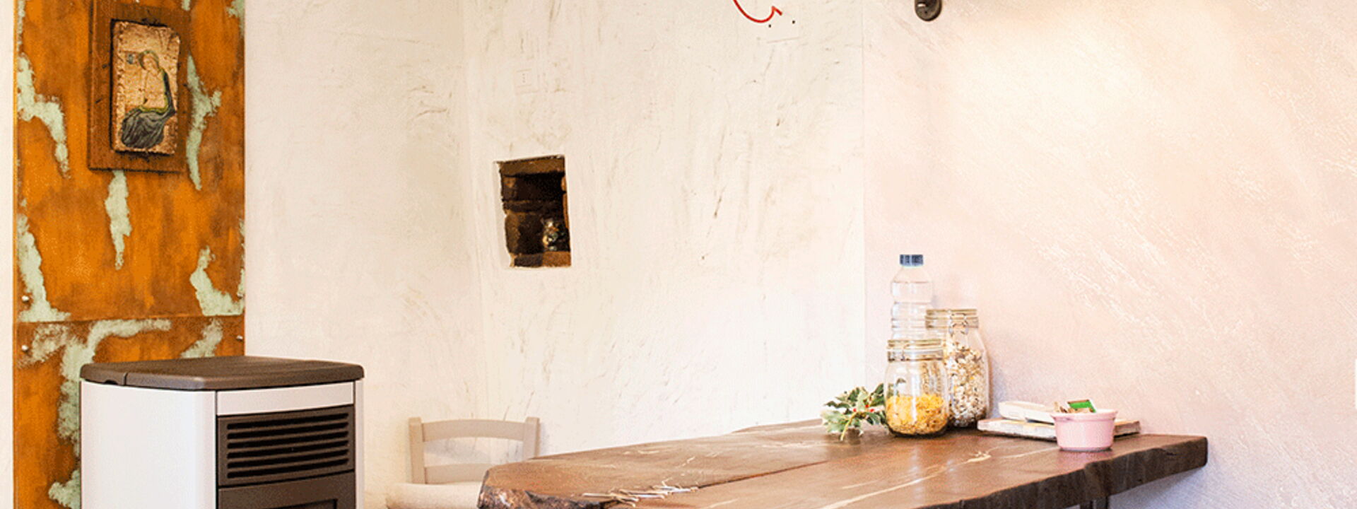 Il Canto Del Maggio - Canto alla Luna