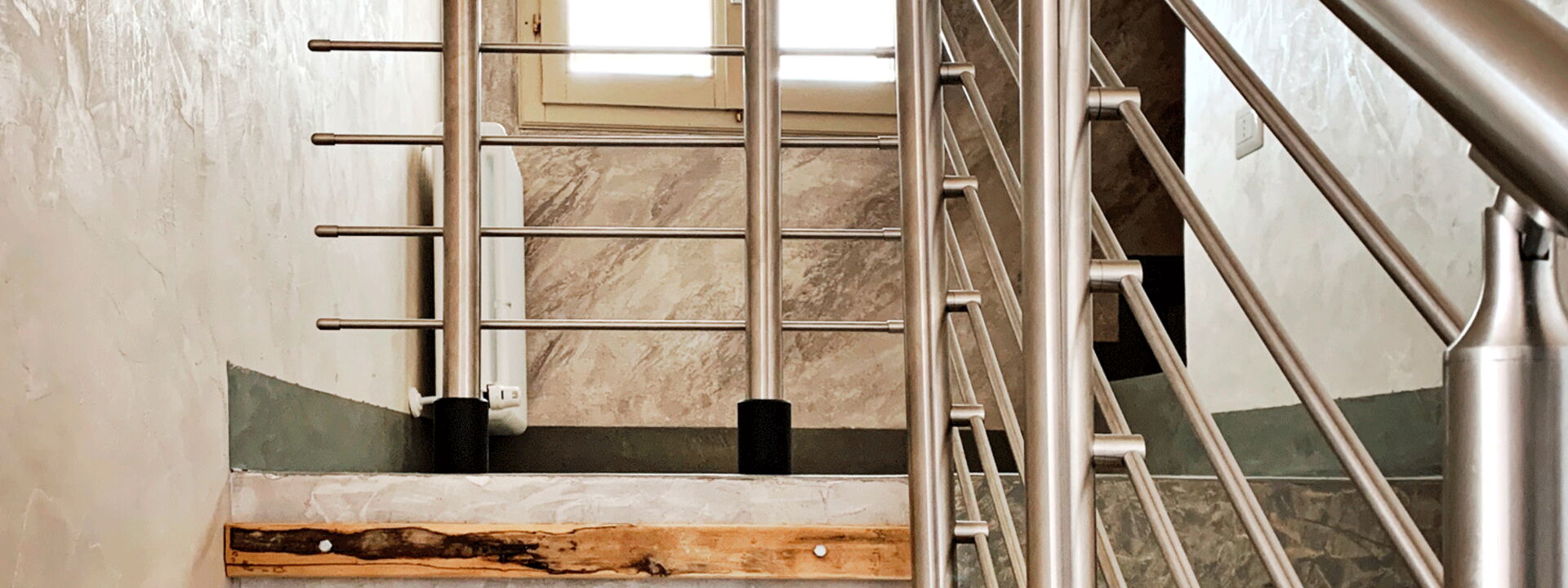 Il Canto Del Maggio - Canto alla Luna