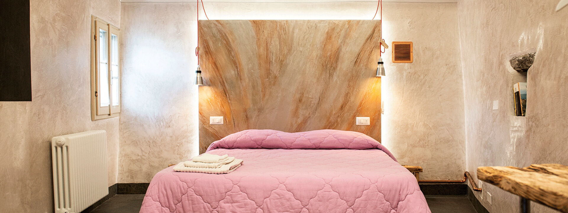 Il Canto Del Maggio - Canto alla Luna