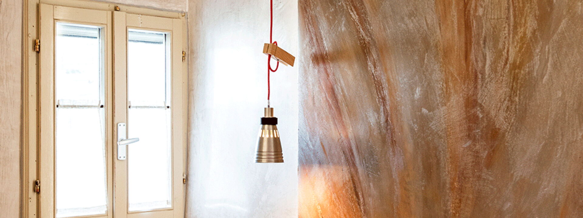 Il Canto Del Maggio - Canto alla Luna