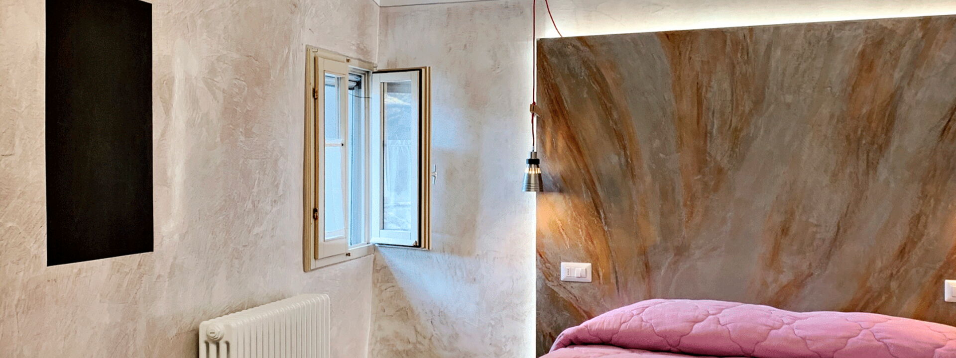 Il Canto Del Maggio - Canto alla Luna