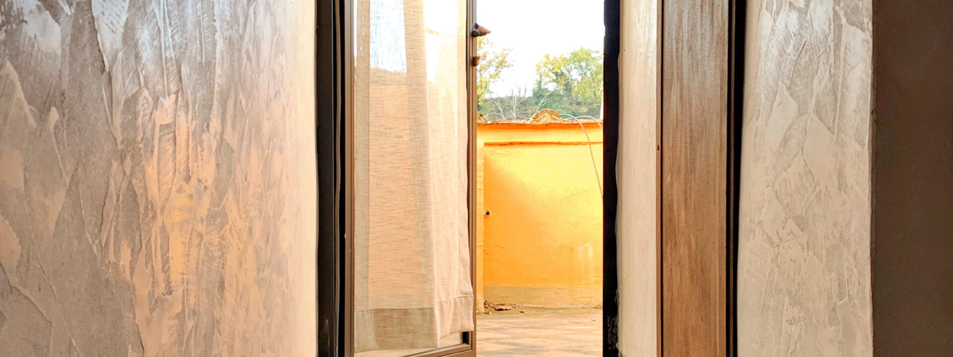 Il Canto Del Maggio - Canto alla Luna