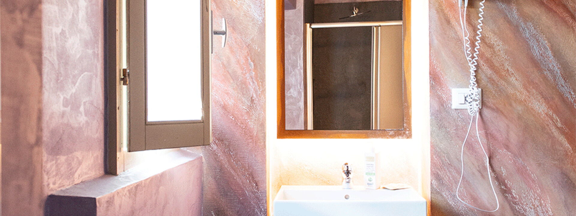 Il Canto Del Maggio - Canto alla Luna