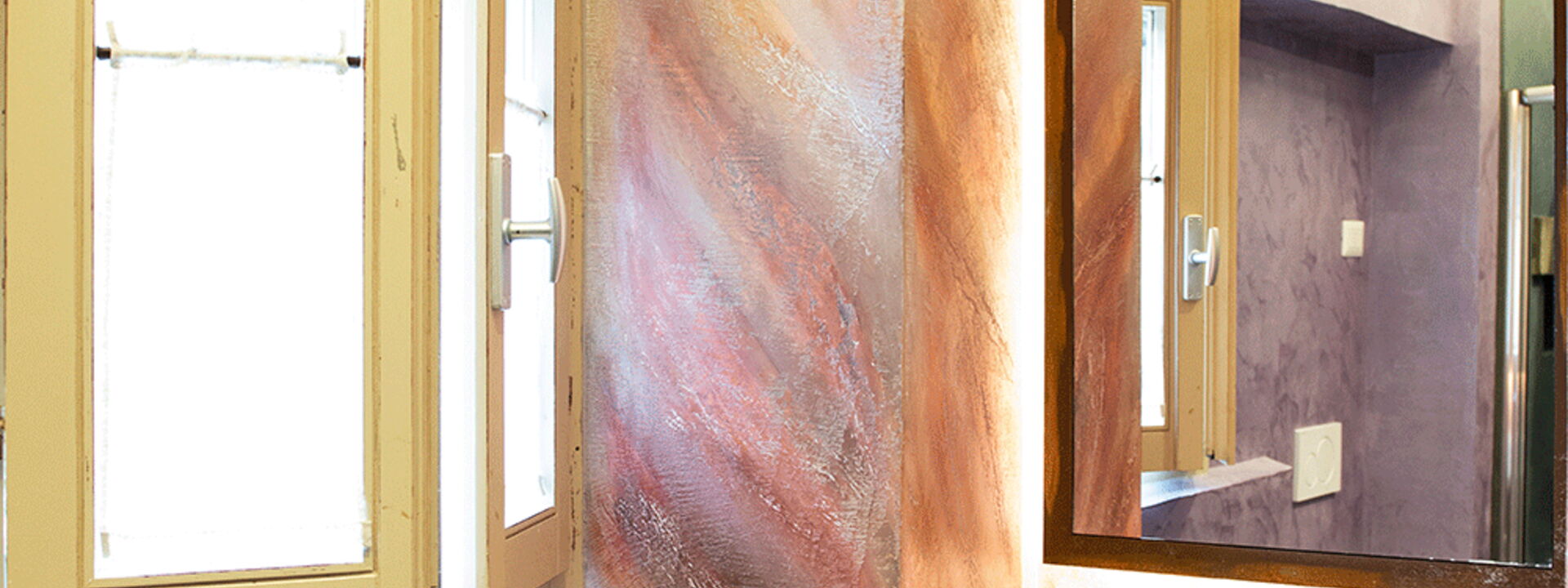 Il Canto Del Maggio - Canto alla Luna