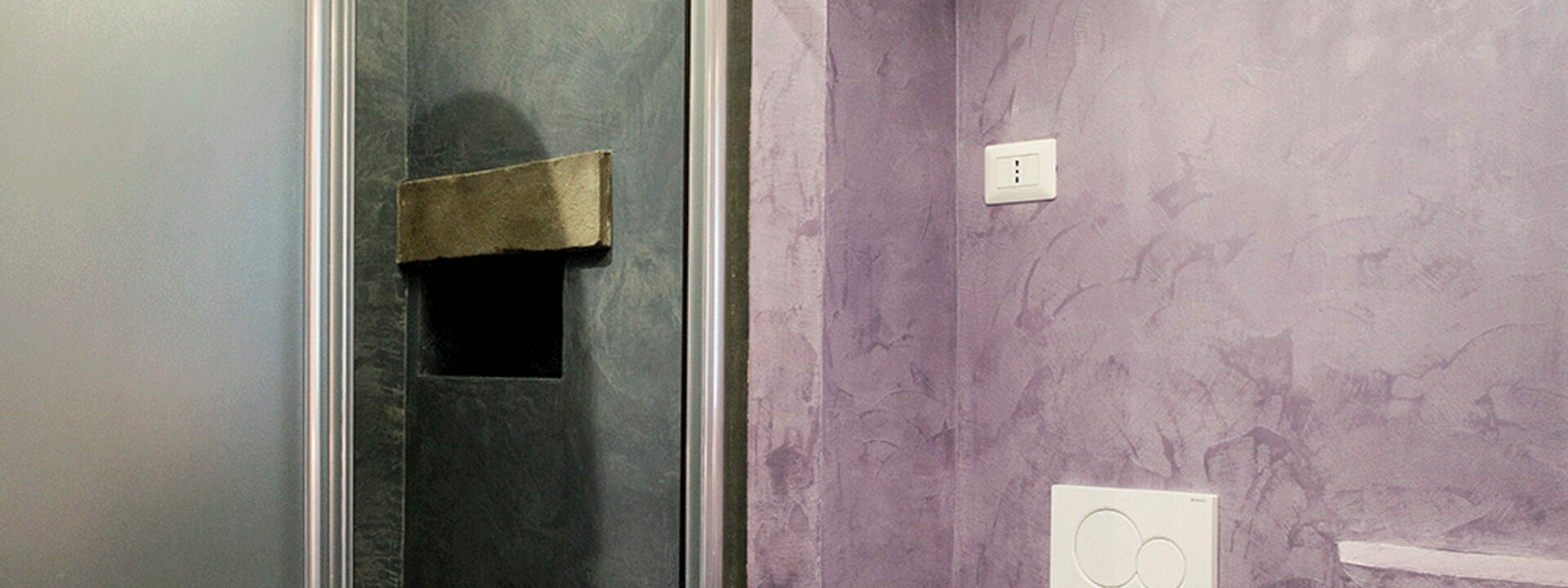 Il Canto Del Maggio - Canto alla Luna