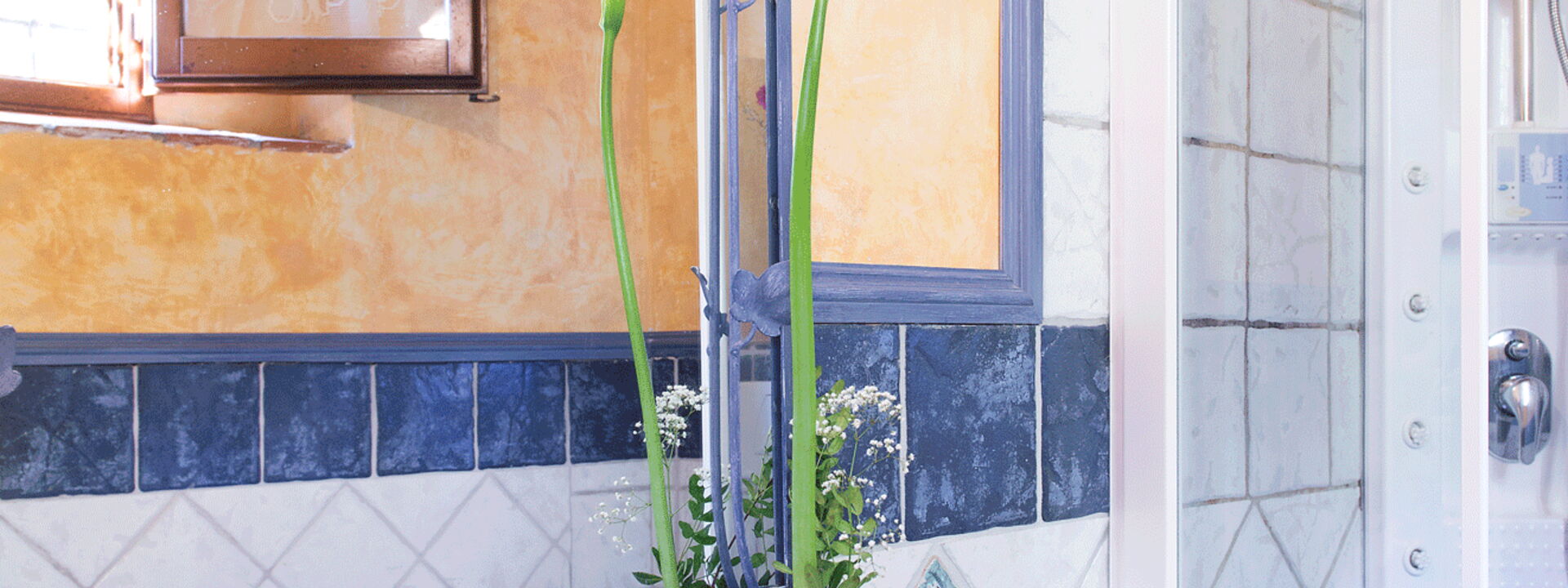 Il Canto Del Maggio - Bellina