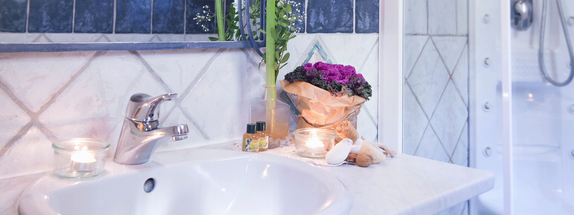 Il Canto Del Maggio - Bellina