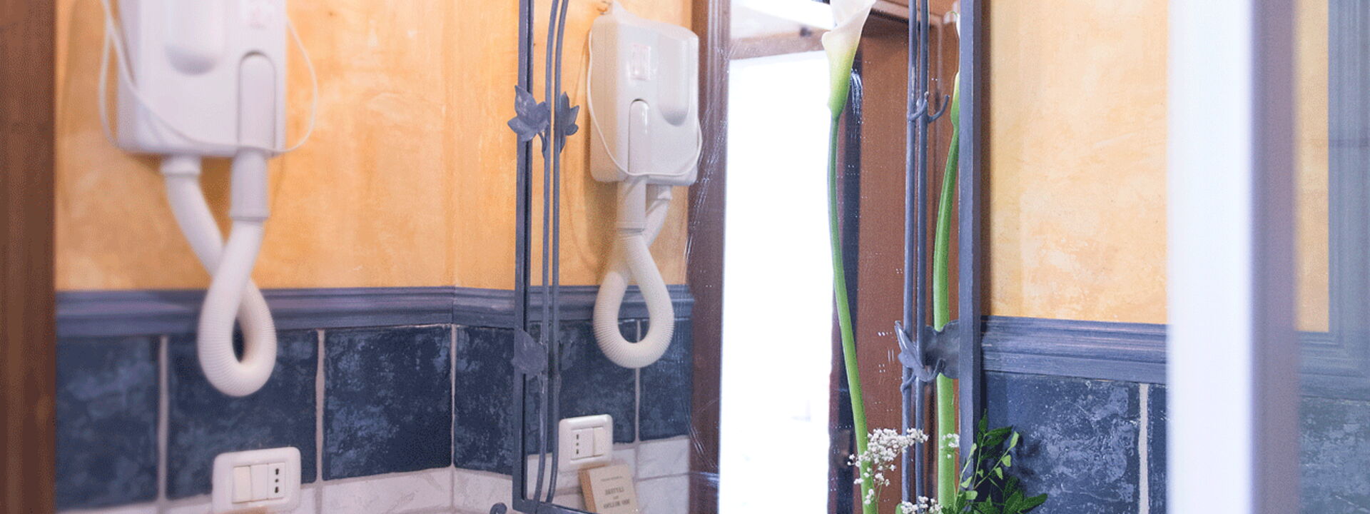 Il Canto Del Maggio - Bellina