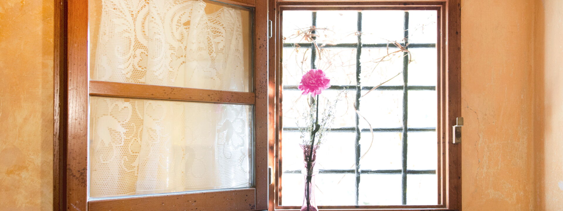 Il Canto Del Maggio - Bellina