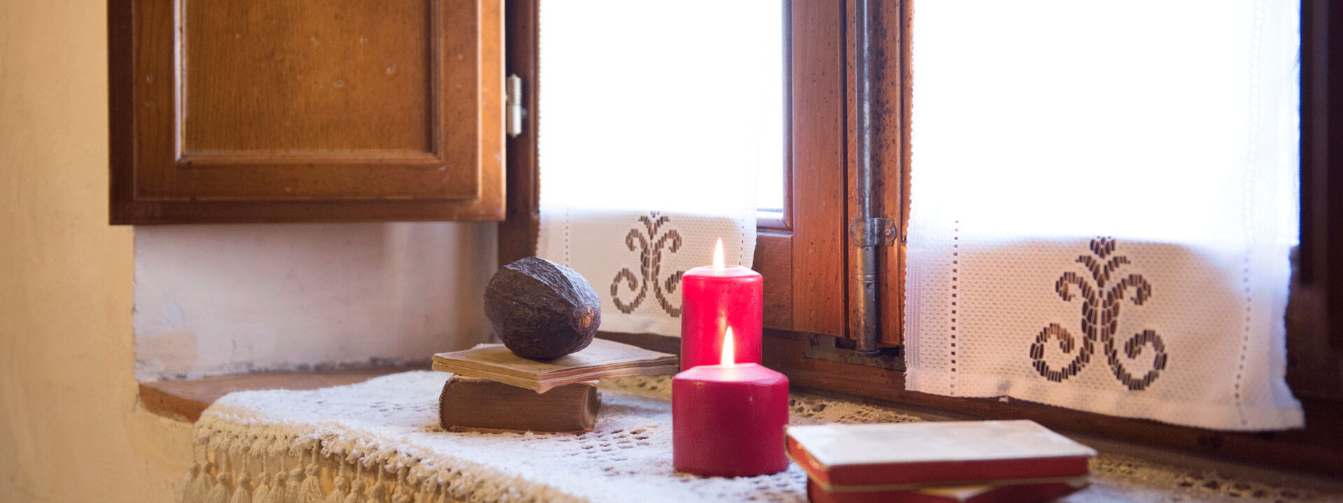 Il Canto Del Maggio - Bellina