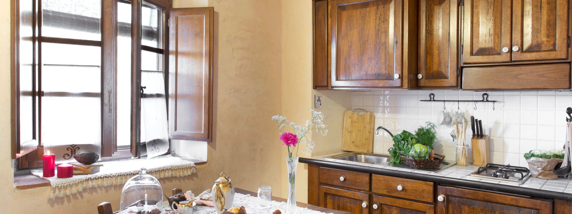 Il Canto Del Maggio - Bellina