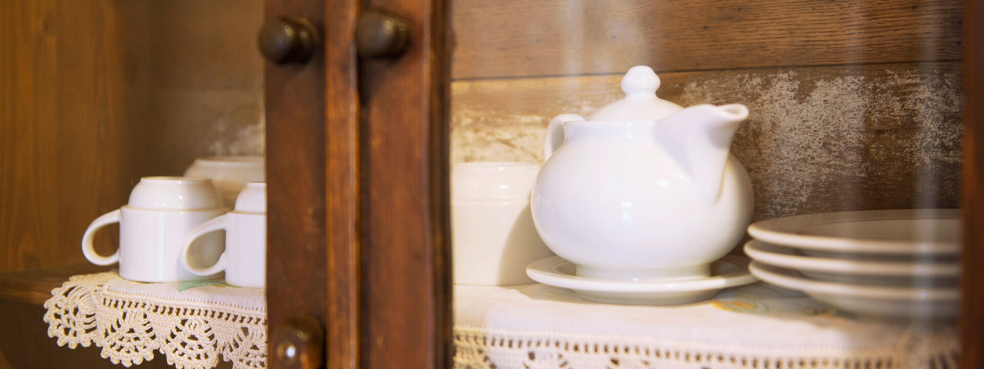 Il Canto Del Maggio - Bellina