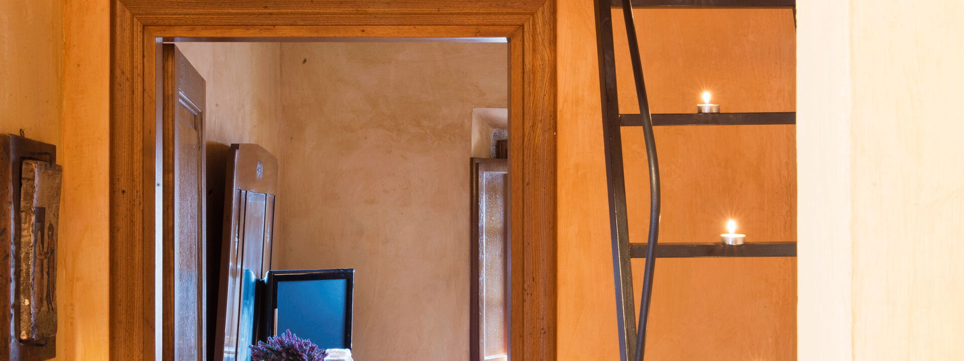 Il Canto Del Maggio - Bellina