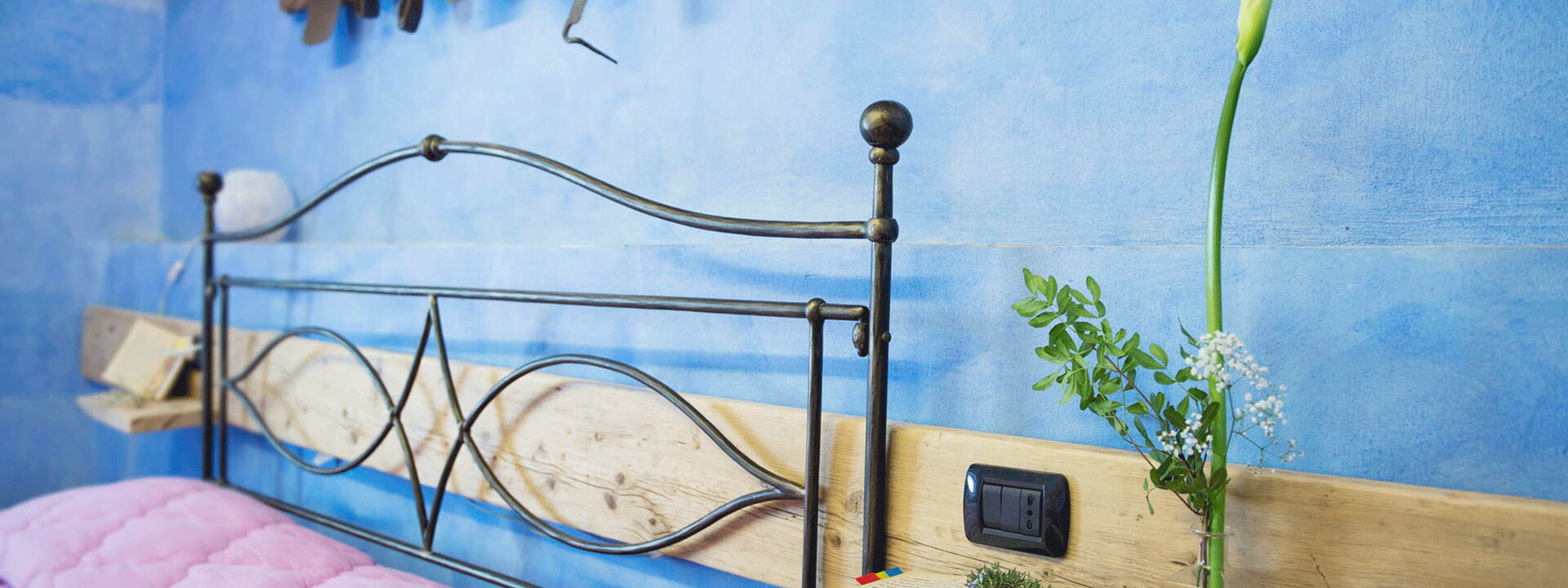 Il Canto Del Maggio - La Castellana