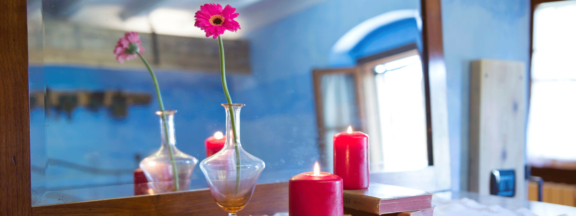 Il Canto Del Maggio - La Castellana