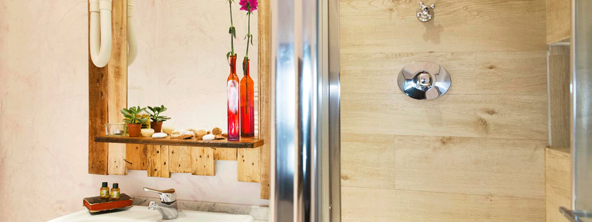 Il Canto Del Maggio - La Castellana