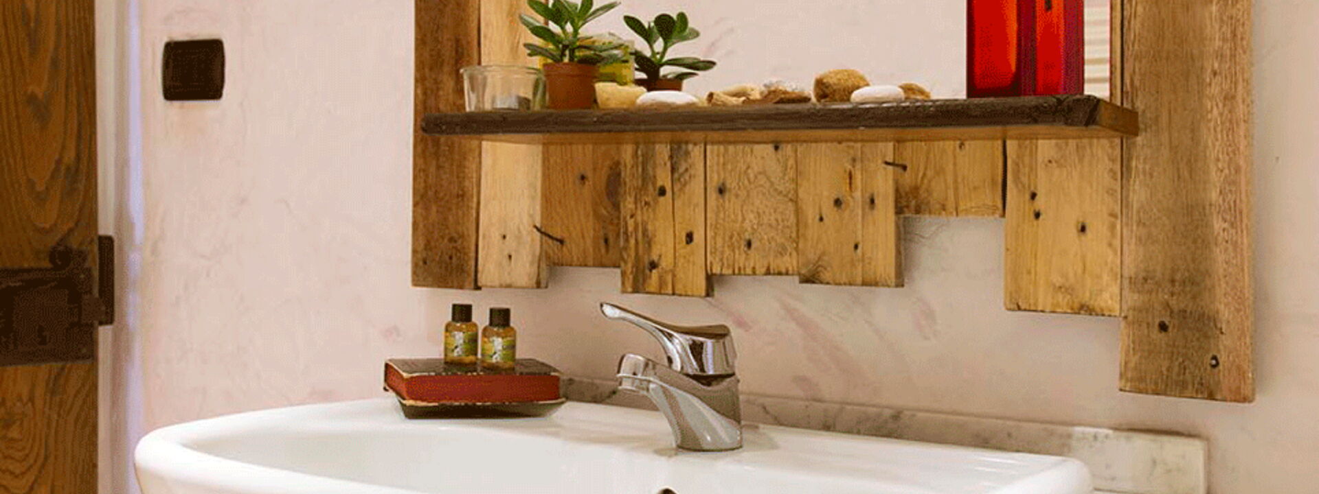 Il Canto Del Maggio - La Castellana