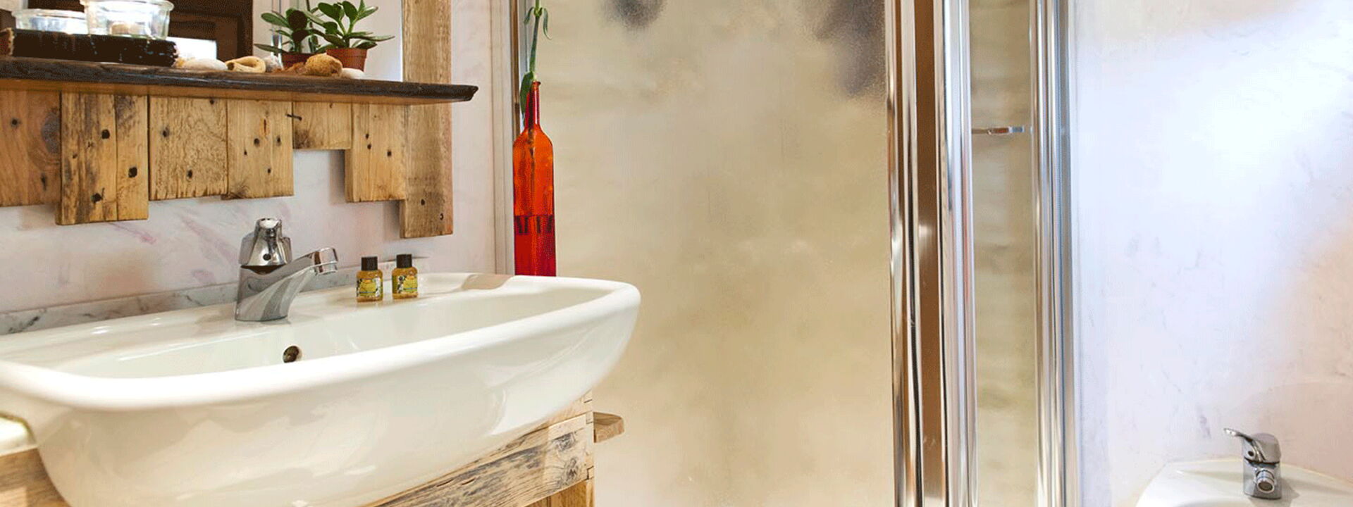 Il Canto Del Maggio - La Castellana