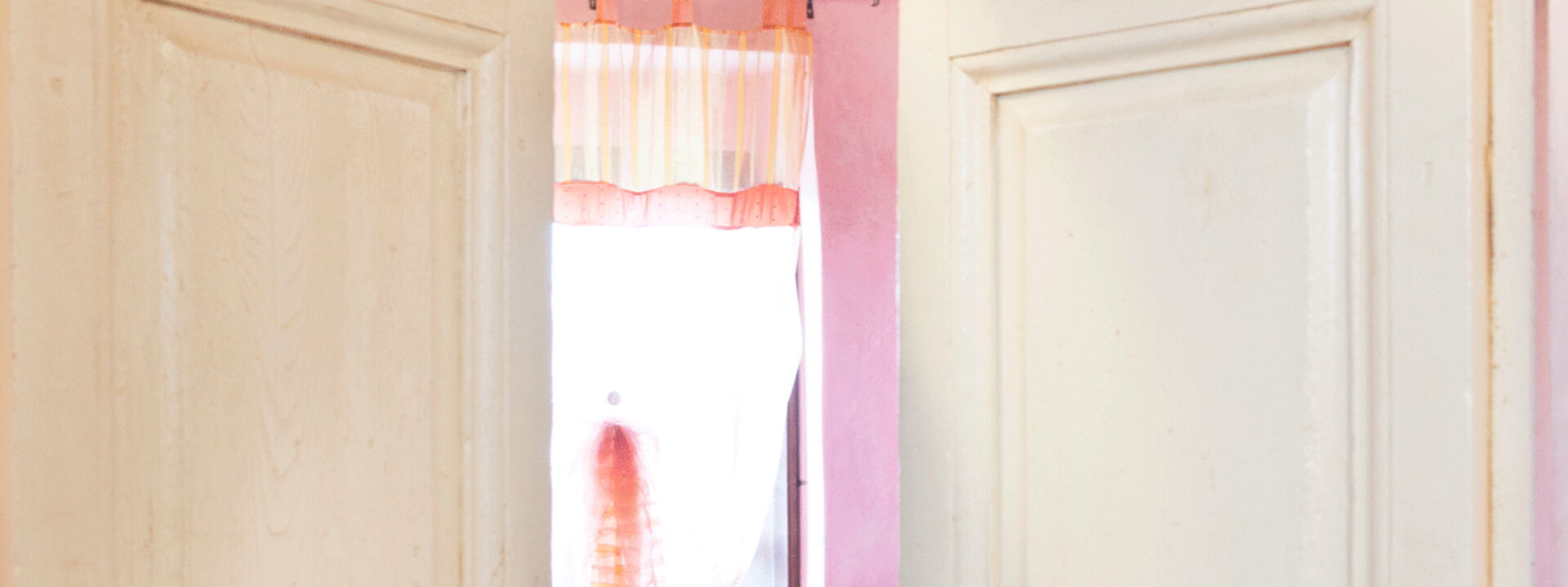 Il Canto Del Maggio - Lilla