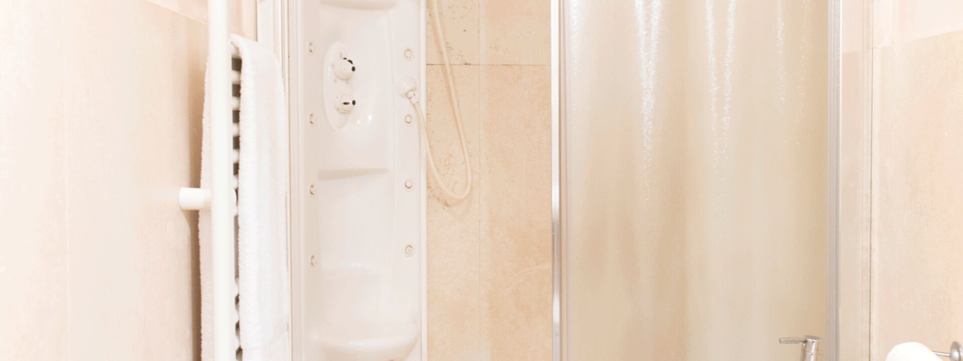 Il Canto Del Maggio - Lilla