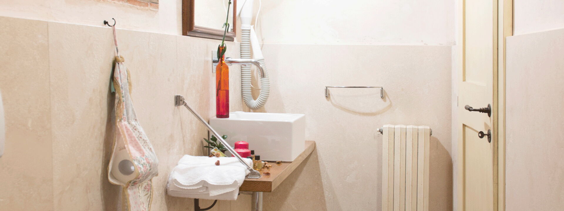 Il Canto Del Maggio - Lilla