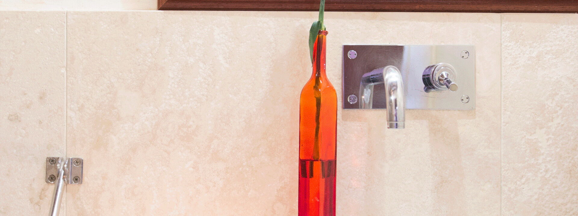 Il Canto Del Maggio - Lilla