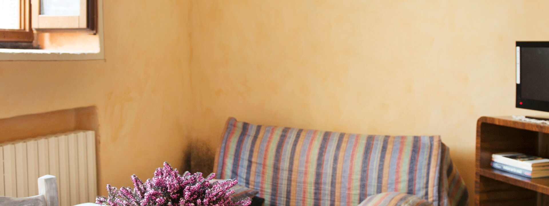 Il Canto Del Maggio - Canto al Sole