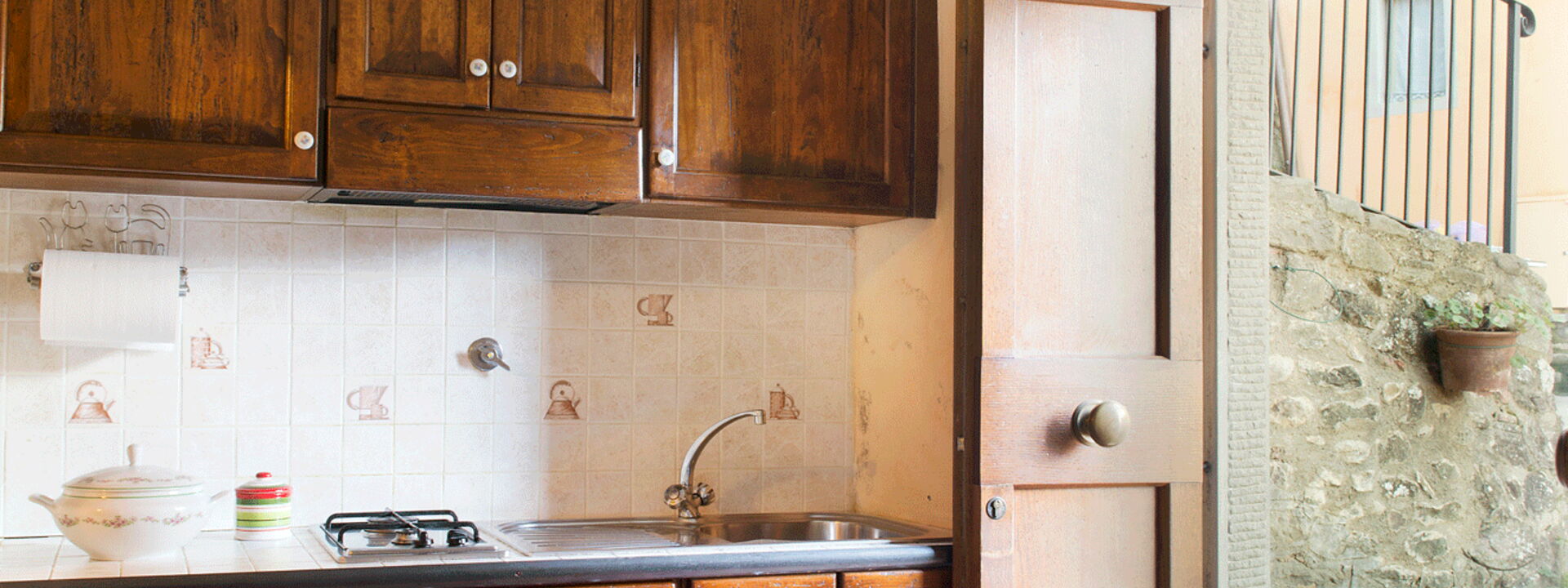 Il Canto Del Maggio - Canto al Sole