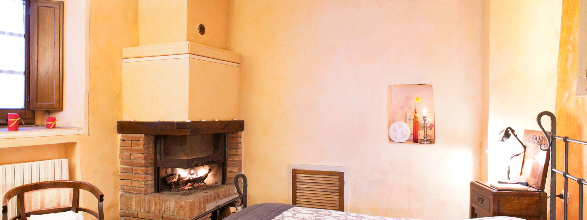 Il Canto Del Maggio - Canto al Sole