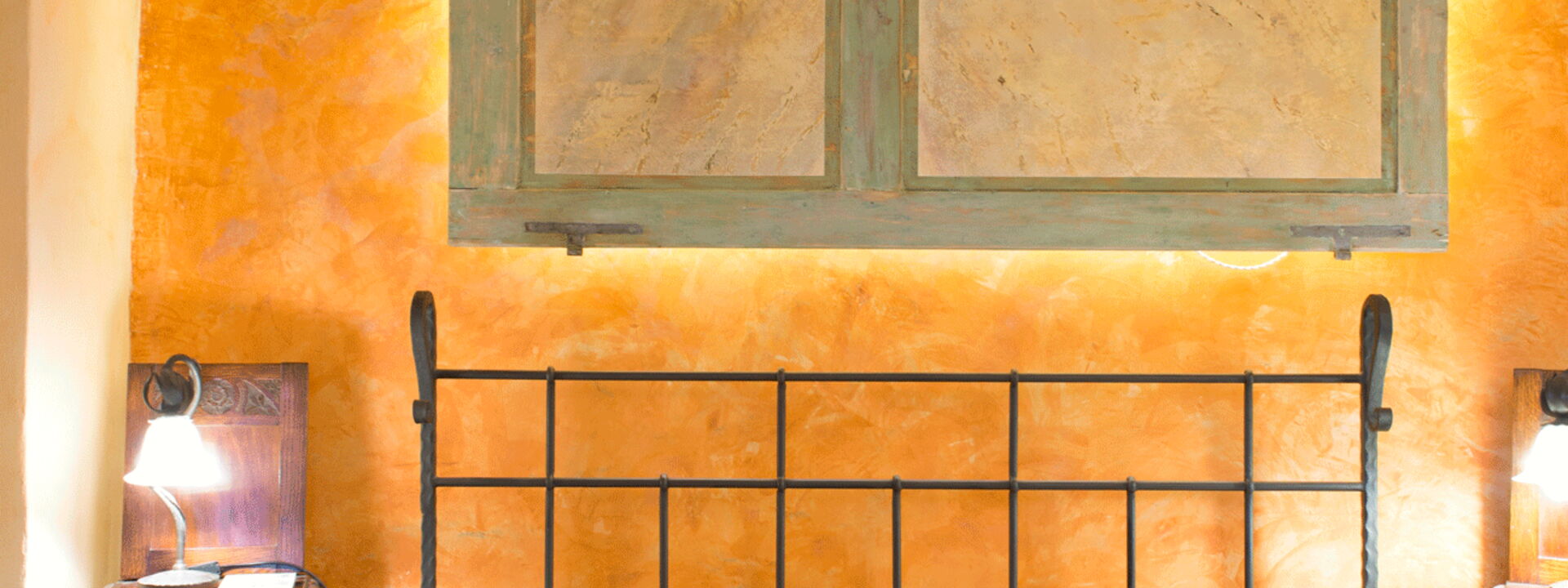 Il Canto Del Maggio - Canto al Sole