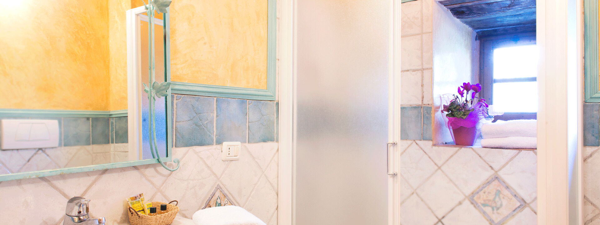 Il Canto Del Maggio - Canto al Sole