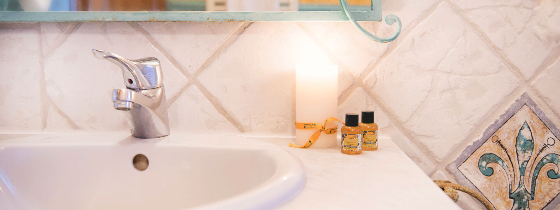 Il Canto Del Maggio - Canto al Sole