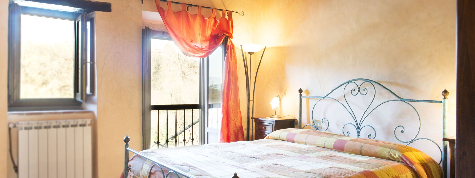 Il Canto Del Maggio - Cecilia