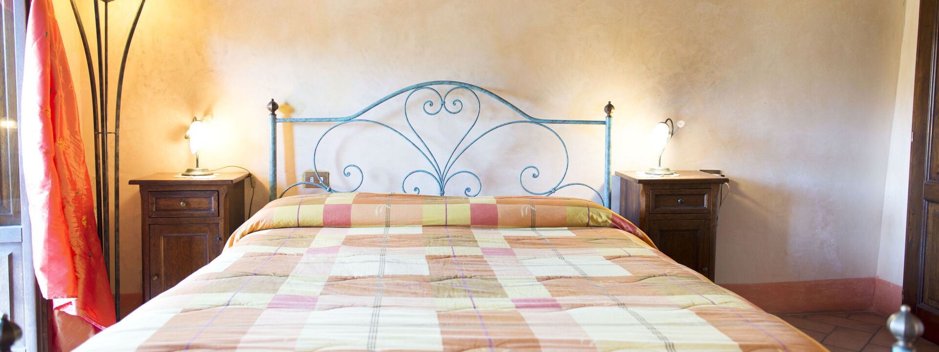 Il Canto Del Maggio - Cecilia