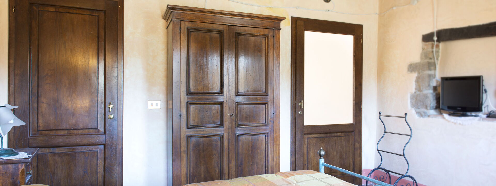 Il Canto Del Maggio - Cecilia