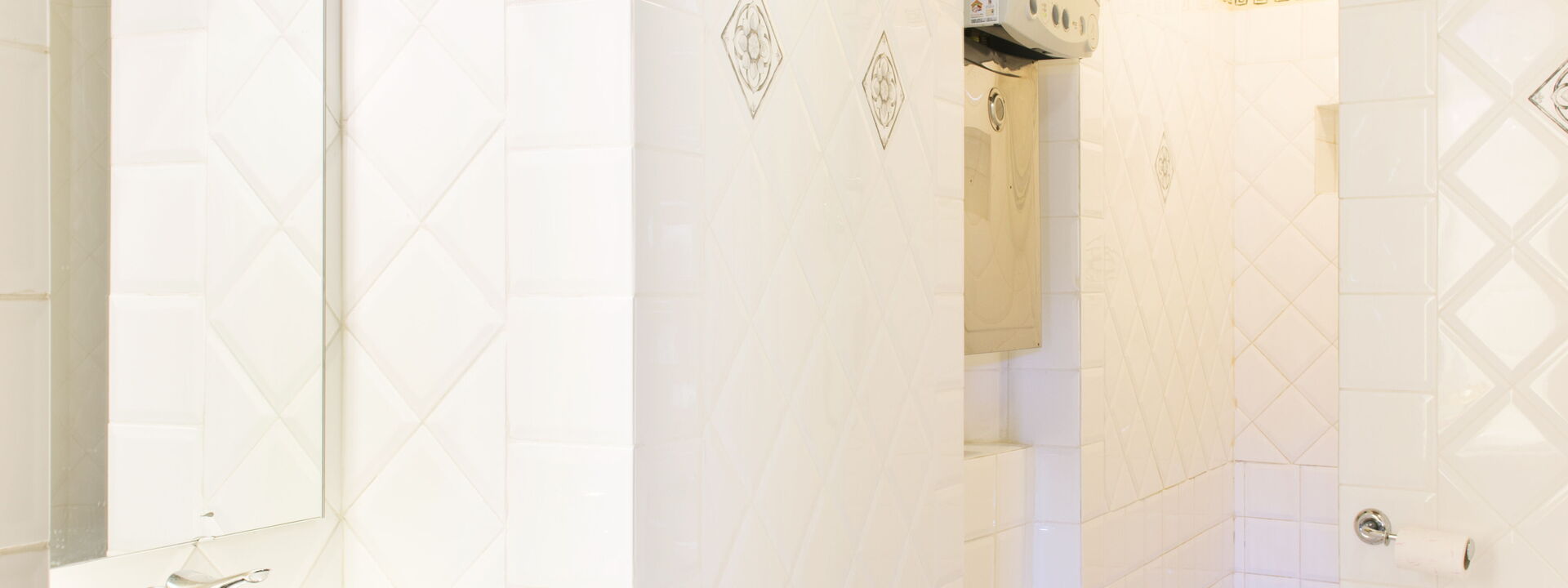 Il Canto Del Maggio - Cecilia