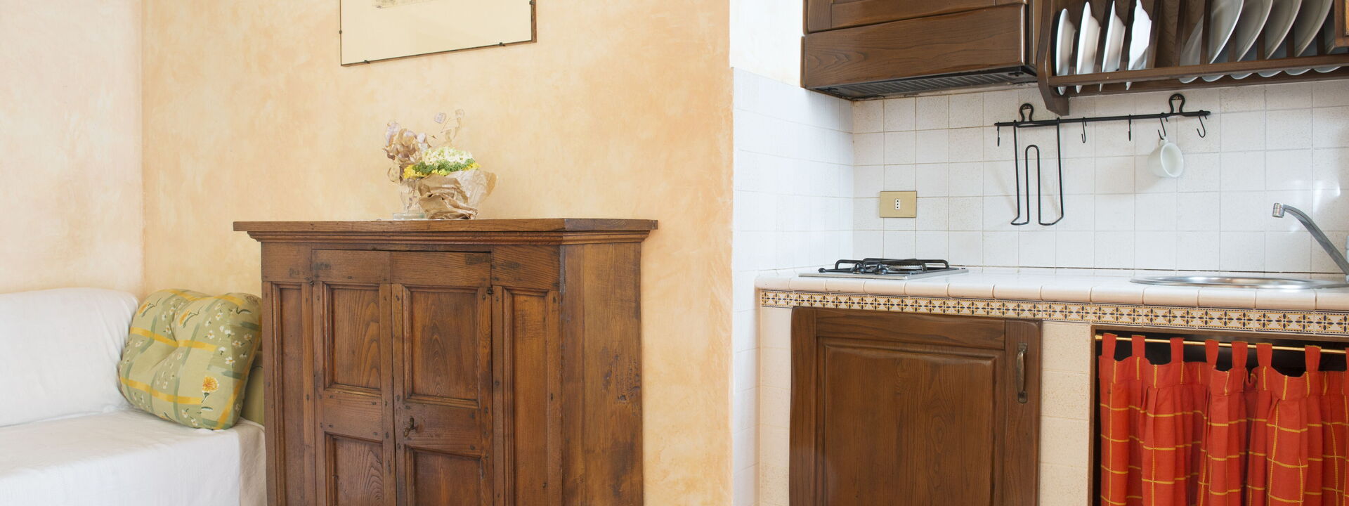 Il Canto Del Maggio - Cecilia