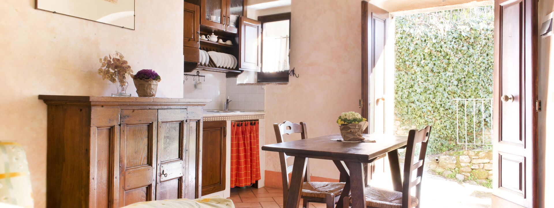 Il Canto Del Maggio - Cecilia