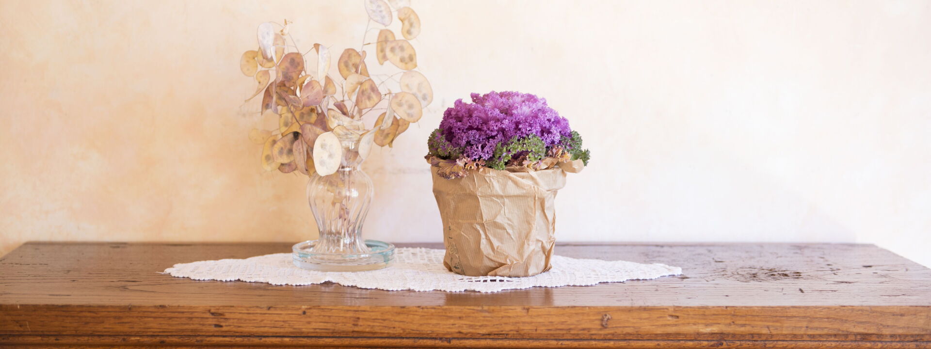 Il Canto Del Maggio - Cecilia