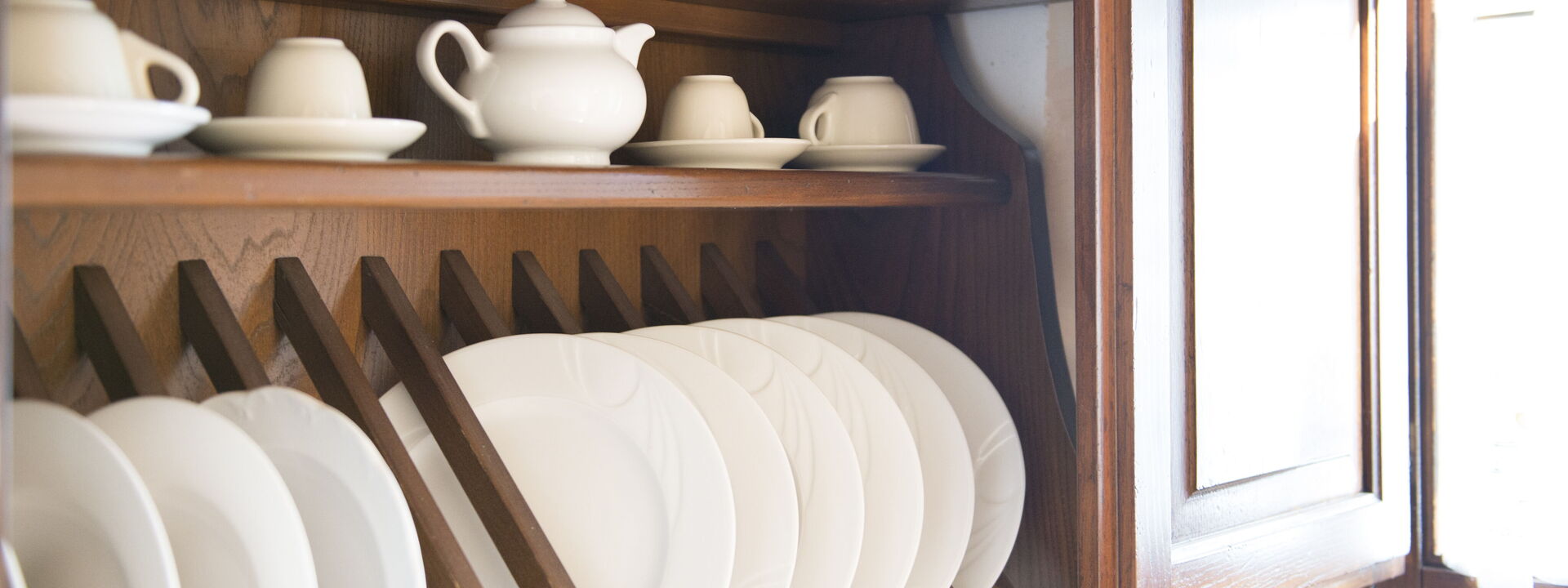 Il Canto Del Maggio - Cecilia