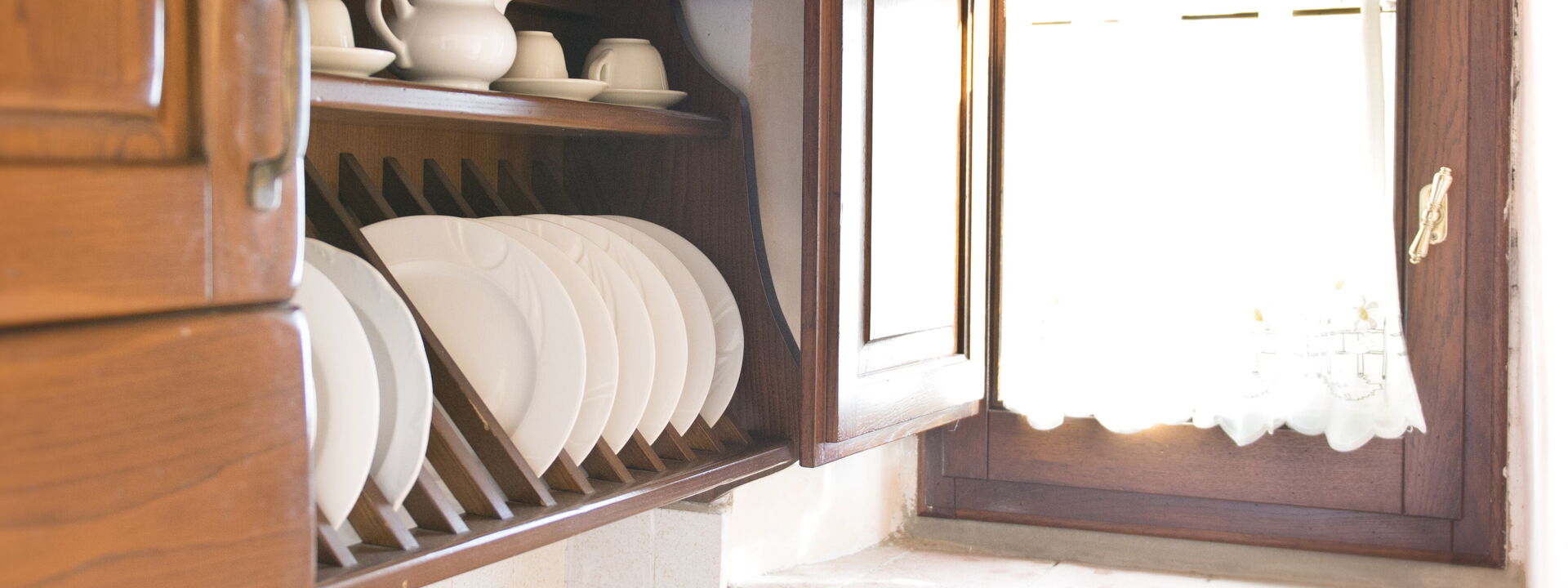 Il Canto Del Maggio - Cecilia