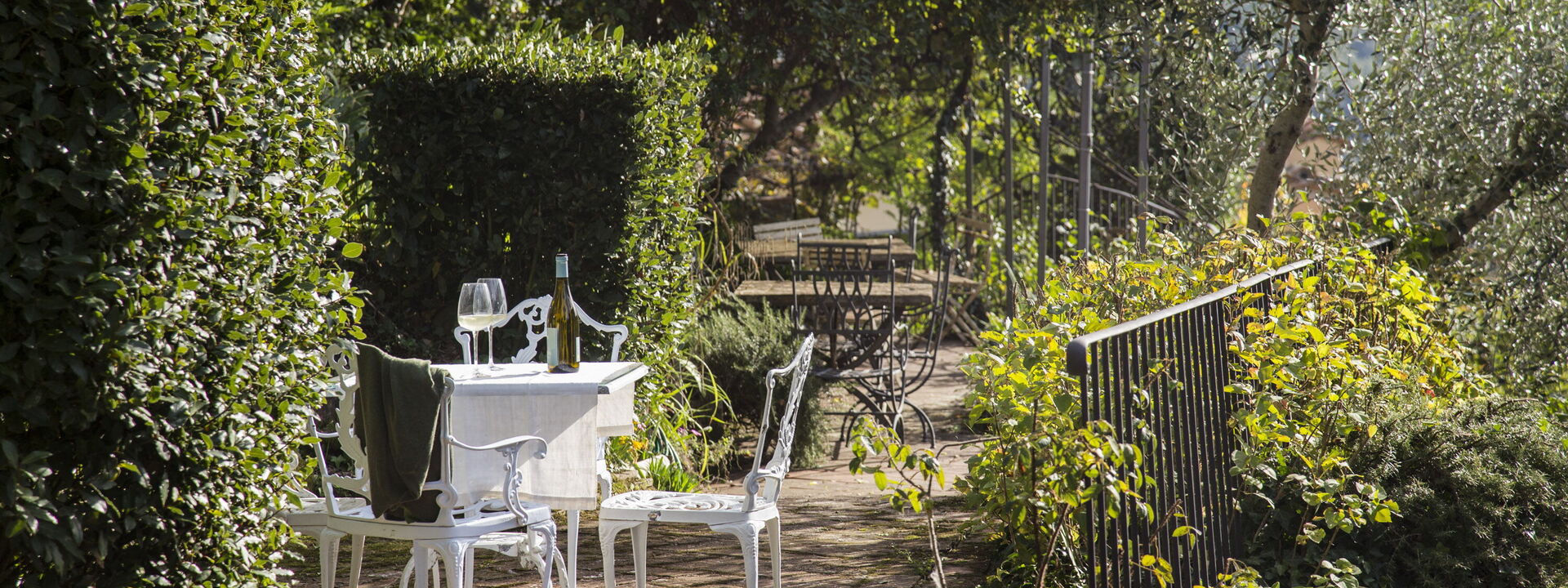 Il Canto Del Maggio - Canto al Sole