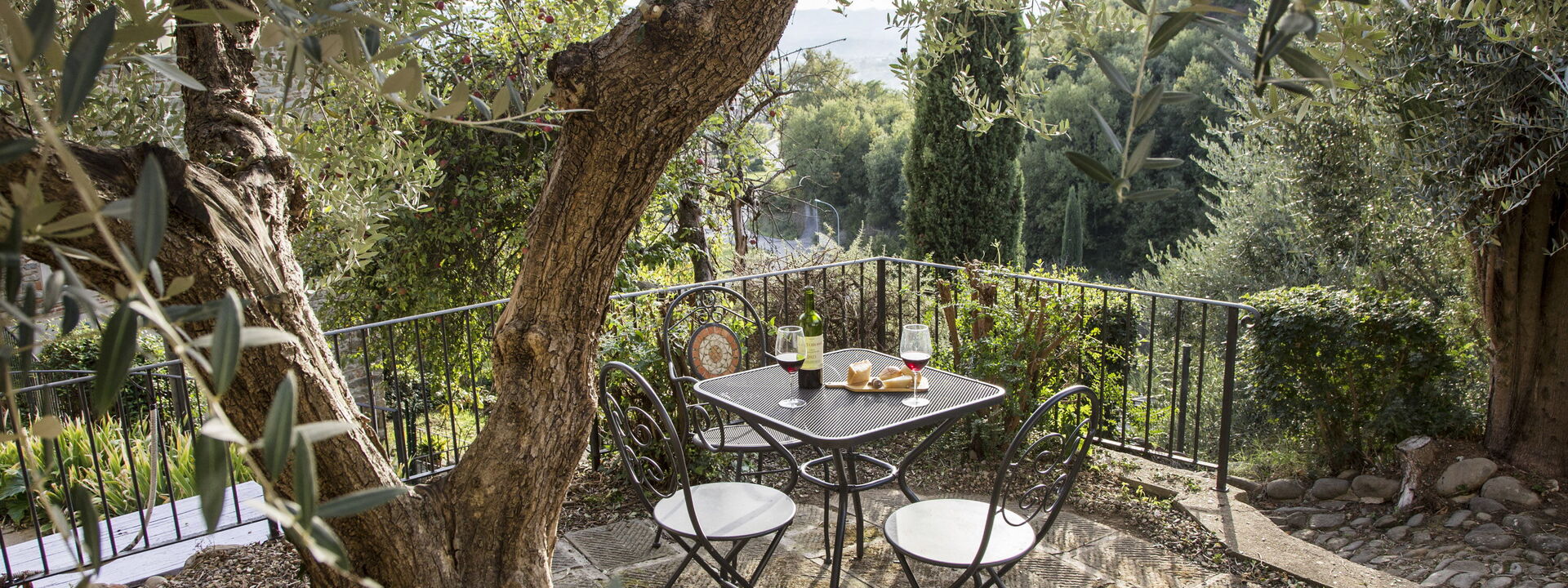 Il Canto Del Maggio - Bellina